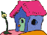 байшин хөдөлгөөнт-дүрс-gif